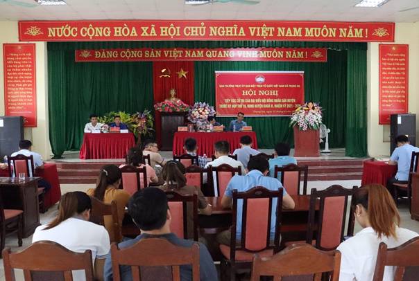 https://quanson.thanhhoa.gov.vn/portal/Photos/2024-06-12/3739ec55ff9628ddIMG_7051.JPG