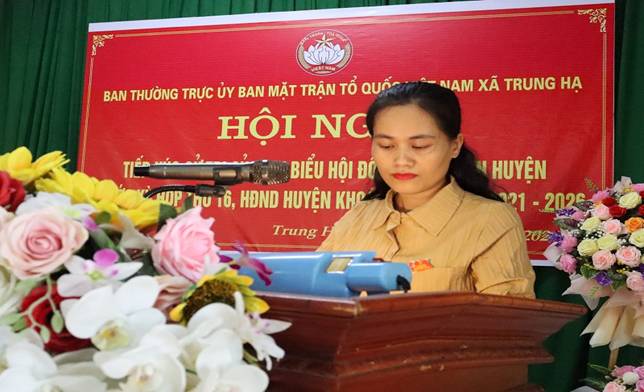 https://quanson.thanhhoa.gov.vn/portal/Photos/2024-06-12/d69a8dd088a9810dIMG_7056.JPG