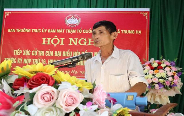 https://quanson.thanhhoa.gov.vn/portal/Photos/2024-06-12/a9be3685d96cc47dIMG_7091.JPG