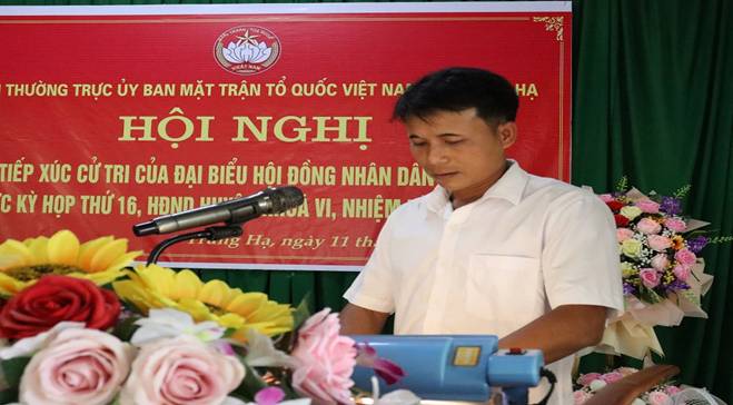 https://quanson.thanhhoa.gov.vn/portal/Photos/2024-06-12/d80c8b38336079adIMG_7105.JPG