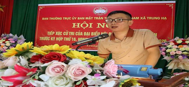 https://quanson.thanhhoa.gov.vn/portal/Photos/2024-06-12/da3133fadd6d3e2dIMG_7126.JPG